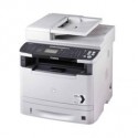 MULTIFUNCION CANON MF6140DN LASER MONOCROMO i-SENSYS
