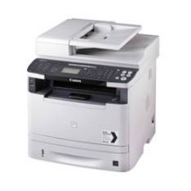 MULTIFUNCION CANON MF6180DW LASER MONOCROMO i-SENSYS