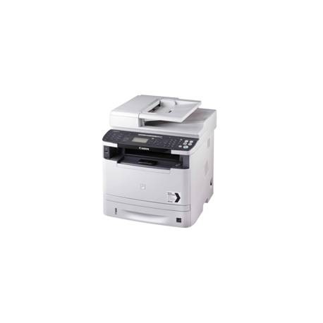 MULTIFUNCION CANON MF6180DW LASER MONOCROMO i-SENSYS
