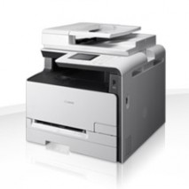 MULTIFUNCION CANON MF623CN LASER COLOR I-SENSYS