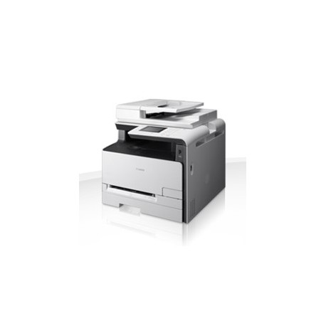 MULTIFUNCION CANON MF623CN LASER COLOR I-SENSYS