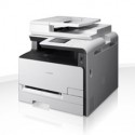 MULTIFUNCION CANON MF623CN LASER COLOR I-SENSYS