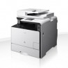 MULTIFUNCION CANON MF724CDW LASER COLOR I-SENSYS