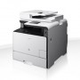 MULTIFUNCION CANON MF728CDW LASER COLOR I-SENSYS
