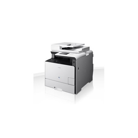 MULTIFUNCION CANON MF728CDW LASER COLOR I-SENSYS