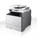 MULTIFUNCION CANON MF728CDW LASER COLOR I-SENSYS