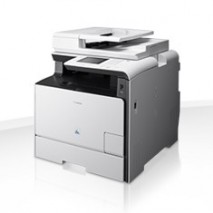 MULTIFUNCION CANON MF729CX LASER COLOR I-SENSYS