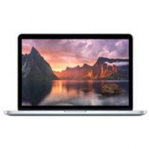 PORTATIL APPLE MACBOOK PRO I5 2.7