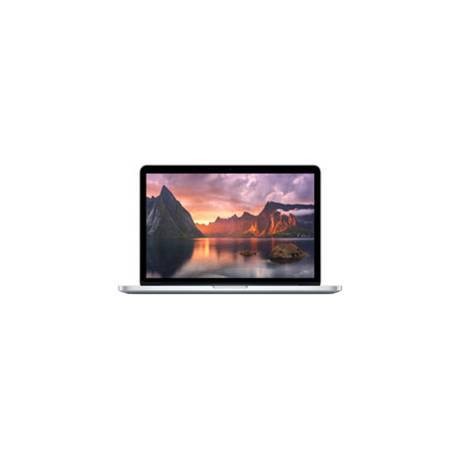 PORTATIL APPLE MACBOOK PRO I5 2.7