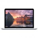 PORTATIL APPLE MACBOOK PRO I5 2.7