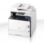 MULTIFUNCION CANON MF8550CDN LASER COLOR A4