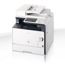 MULTIFUNCION CANON MF8550CDN LASER COLOR A4