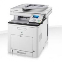 MULTIFUNCION CANON MF9280CDN LASER COLOR A4