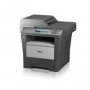 MULTIFUNCION BROTHER LASER MONOCROMO MFC-8950DW FAX