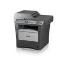 MULTIFUNCION BROTHER LASER MONOCROMO MFC-8950DW FAX