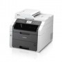 MULTIFUNCION BROTHER LED COLOR MFC-9330CDW FAX