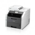 MULTIFUNCION BROTHER LED COLOR MFC-9330CDW FAX