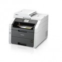 MULTIFUNCION BROTHER LED COLOR MFC-9340CDW FAX