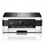 MULTIFUNCION BROTHER INYECCION COLOR MFC-J4420DW FAX