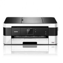 MULTIFUNCION BROTHER INYECCION COLOR MFC-J4420DW FAX