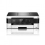 MULTIFUNCION BROTHER INYECCION COLOR MFC-J4620DW FAX