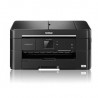MULTIFUNCION BROTHER INYECCION COLOR MFCJ5320DW FAX