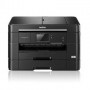 MULTIFUNCION BROTHER INYECCION COLOR MFC-J5720DW FAX