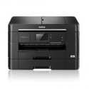 MULTIFUNCION BROTHER INYECCION COLOR MFC-J5720DW FAX
