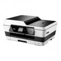 MULTIFUNCION BROTHER INYECCION COLOR MFC-J6520DW FAX