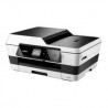 MULTIFUNCION BROTHER INYECCION COLOR MFC-J6520DW FAX