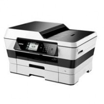 MULTIFUNCION BROTHER INYECCION COLOR MFC-J6920DW FAX
