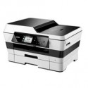 MULTIFUNCION BROTHER INYECCION COLOR MFC-J6920DW FAX