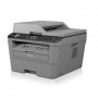 MULTIFUNCION BROTHER LASER MONOCROMO MFC-L2700DW FAX