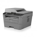 MULTIFUNCION BROTHER LASER MONOCROMO MFC-L2700DW FAX
