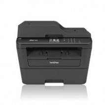 MULTIFUNCION BROTHER LASER MONOCROMO MFCL2720DW FAX