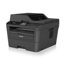 MULTIFUNCION BROTHER LASER MONOCROMO MFC-L2740DW FAX