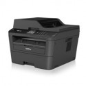 MULTIFUNCION BROTHER LASER MONOCROMO MFC-L2740DW FAX
