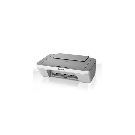 MULTIFUNCION CANON MG2450 INYECCION COLOR PIXMA