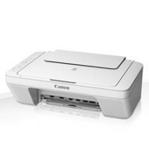 MULTIFUNCION CANON MG2950 INYECCION COLOR PIXMA