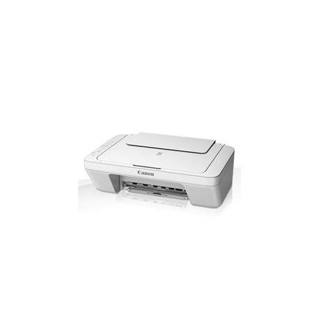 MULTIFUNCION CANON MG2950 INYECCION COLOR PIXMA