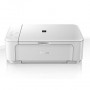 MULTIFUNCION CANON MG3550 INYECCION COLOR PIXMA