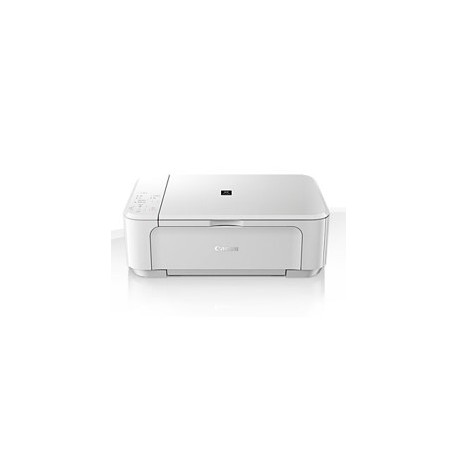 MULTIFUNCION CANON MG3550 INYECCION COLOR PIXMA