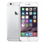 TELEFONO MOVIL SMARTPHONE APPLE IPHONE 6