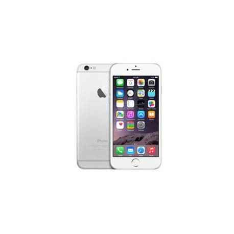 TELEFONO MOVIL SMARTPHONE APPLE IPHONE 6