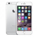 TELEFONO MOVIL SMARTPHONE APPLE IPHONE 6
