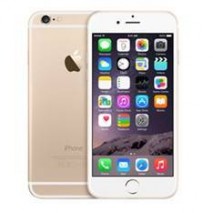 TELEFONO MOVIL SMARTPHONE APPLE IPHONE 6