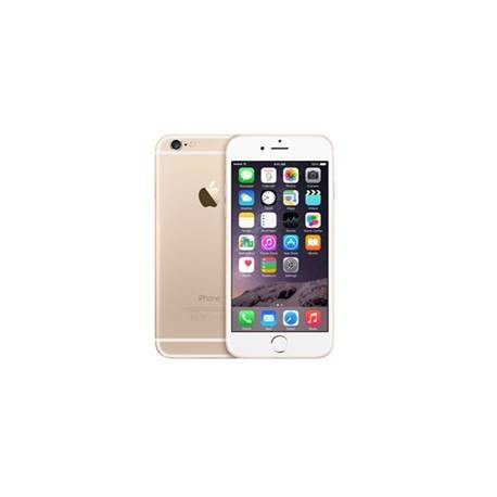 TELEFONO MOVIL SMARTPHONE APPLE IPHONE 6