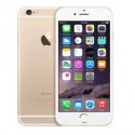 TELEFONO MOVIL SMARTPHONE APPLE IPHONE 6