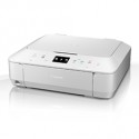 MULTIFUNCION CANON MG6650 INYECCION COLOR PIXMA