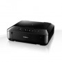 MULTIFUNCION CANON MG6850 INYECCION COLOR PIXMA